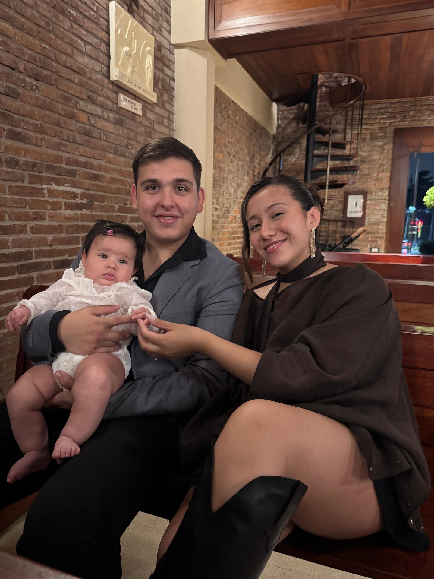 Familia DYM CARS